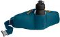 CamelBak Podium Flow 2 Hip Pack