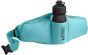CamelBak Podium Flow 2 Hip Pack