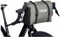 CamelBak M.U.L.E. 12L Handlebar Bag