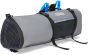CamelBak M.U.L.E. 9L Sideload Handlebar Bag