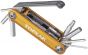 Topeak Tubi 11 Combo Multi Tool