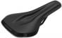 Ergon SMC Core Saddle