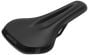 Ergon SMC Core Womens Saddle