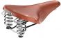 Brooks B67 Saddle