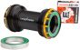 Cane Creek Hellbender 110 Bottom Bracket