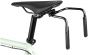 Topeak Backloader Wishbone Saddle Mount