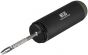 Topeak MT25 Tubi Cartridge Storage Box