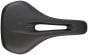 Ergon SF Womens Saddle