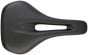 Ergon SF Sport Gel Womens Saddle