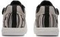 Fox Union BOA Diffuse Special Edition Shoes