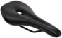 Ergon SM Pro Saddle