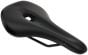 Ergon SM Pro Saddle