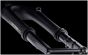 Cane Creek Invert Gravel 2025 Fork