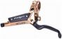 TRP DHR Evo GS1.7 Hydraulic Brake Set