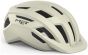 MET Allroad MIPS Helmet
