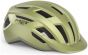 MET Allroad MIPS Helmet