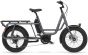 Benno Remidemi XL 20-Inch Electric Bike