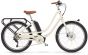 Benno Ejoy Performance Step-Through 26-Inch Electric Bike