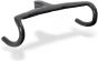 Vision Metron 5D ACR EVO Compact Integrated Carbon Aero Bars