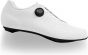 Cube Sydrix Shoes