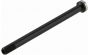 Newmen X12 Hub Axle