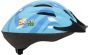 Huffy Stitch Kids Helmet