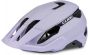 Cube Stray Helmet