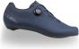 Cube Sydrix Shoes