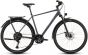 Cube Kathmandu EXC 2026 Bike