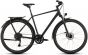 Cube Kathmandu Pro 2026 Bike