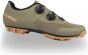 Cube Peak Pro Shoes – Olive, image 1 of 7