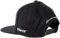 Fasthouse Cold One 110 Hat