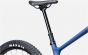 Lapierre E-Zesty AM 9.4 2024 Electric Bike