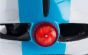 Frog Team Sky Kids Helmet
