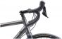 Reid Granite 4.0 2024 Bike
