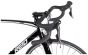 Reid Osprey Elite 2024 Bike