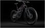 Lapierre Overvolt GLP III Elite 2024 Electric Bike