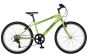 ProBike Tracker 24-Inch 2024 Junior Bike - Nearly New