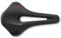 Selle San Marco Shortfit 2.0 Carbon FX Saddle