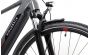 Ridgeback Advance 1 2023 Electric Bike