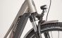 Ridgeback Advance 1 Step-Through 2023 Electric Bike