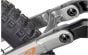 Niner WFO E9 Electric Bike
