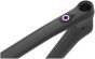 FSA HM1 E-Bike LED Push Button