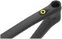 FSA HM1 E-Bike LED Push Button