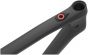 FSA HM1 E-Bike LED Push Button