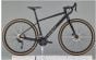 Whyte Tourus V1 Bike
