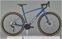 Whyte Tourus V1 Bike