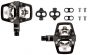 LOOK X-Track En-Rage+ MTB Pedals