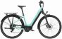 Bianchi T-Tronic C DB 2024 Electric Bike