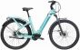 Bosch E-Omnia C-Type Deore 2025 Electric Bike